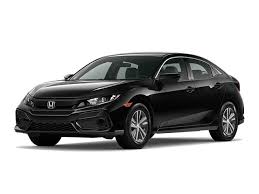 Check spelling or type a new query. 2021 Honda Civic Hatchback In Fairfield Ca Honda Dealer Serving Vallejo Vacaville Concord