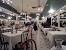 Carousel Bar New Orleans