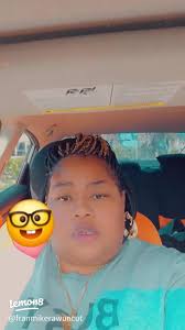 Why You Should Get Your Eyes Checked Regularly