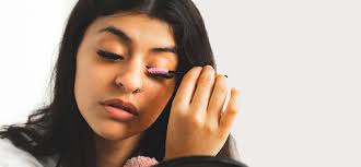 That means all your grooming products in one place and a few interesting oils and masks for clean beauty is the need of the hour, and that means that we are looking at niche brands that are making a mark. 6 Products We Love From Clean Beauty Brands In India Tweak India