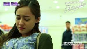 Episode 2 drama mencintaimu mr photographer | sweetnya aira panggil jemy mr. Mencintaimu Mr Photographer Full Episode Cute766