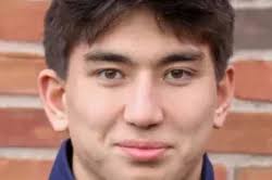 Boys lacrosse team says goodbye to seniors