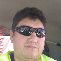 30+ "Manuel Rocco" profiles