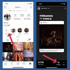 Next, click on edit highlight. How To Make Free Instagram Highlight Covers Icons For Your Stories