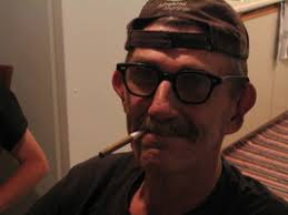 Gerald Sutherland Obituary