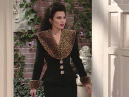 We did not find results for: Fran Fine S Best Most Iconic Outfits From The Nanny