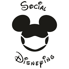 We did not find results for: Disney Social Disneying Mickey Mouse Svg Social Disneying Mickey Mouse Svg Disney Social Disneying Mickey Mouse Svg Cut Files Jpg Png Svg Cdr Ai Pdf Eps Dxf Format