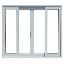 Kami bergerak dibidang distributor bahan baku. Pintu Upvc Sliding Aw Plus Aw Plus Upvc Distributor Dan Pabrikasi Pembuatan Pintu Kusen Dan Jendela Upvc Di Denpasar Bali Pintu Upvc Denpasar Bali Kusen Upvc Denpasar Bali