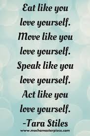 Lawann Moses Personal Success Productivity Strategist Self Love Quotes Love Yourself Quotes Love Quotes