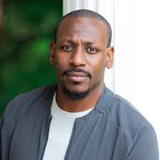 Jerry Boykin's Instagram, Twitter & Facebook