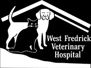 Our sports medicine services keep you moving. Resources West Frederick Veterinary Hospital