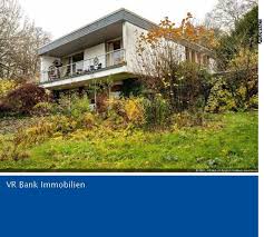 Immobilien in bergisch gladbach mieten oder kaufen. Haus Zum Verkauf 51429 Bergisch Gladbach Mapio Net