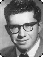 Merle Casey's Instagram, Twitter & Facebook