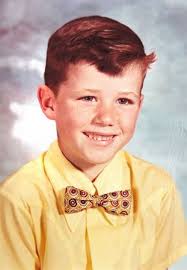 Scott Edward Riker Obituary