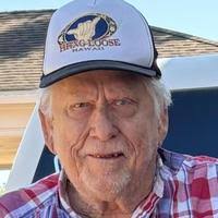 Search William Owen Obituaries and Funeral Services