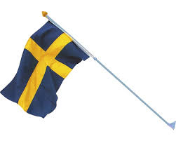 Download sveriges flagga for firefox. Fasadset Sverige Flagga 70cm Kop Pa Hornbach Se