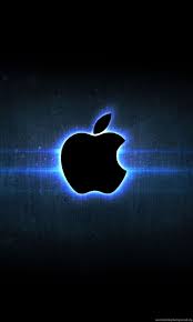 What is the best anime wallpaper? Apple Wallpapers Black Cool Wallpapers Hd 1080p Apple 768x1280 Wallpaper Teahub Io