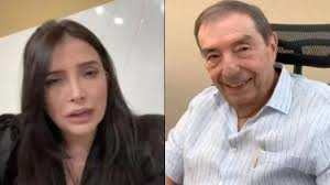 Vamos a desenmascarar las mentiras de Aida Merlano: Fuad Char