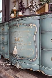 Pin On Home