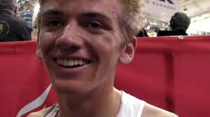 New Balance Nationals Indoor