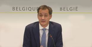 Volgens het reisadvies is de situatie op de krim door de aanwezigheid van gewapende milities onvoorspelbaar. Overlegcomite Beslist Niet Essentiele Reizen Naar Buitenland Te Verbieden