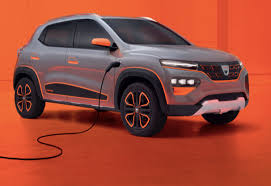 Only a few electric suvs are available, but the segment is growing. 10 Novita Elettriche 2021 I Prezzi Calano Si Fa Sul Serio Vaielettrico