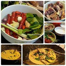 Pin Di Food Photography