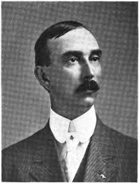 Taylor's Legislative History and Souvenir of Connecticut, 190-