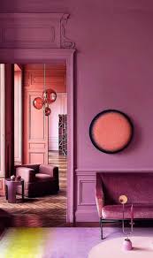 30 Gorgeous Color Harmony Interior Design To Set Your House Look Elegant Interior House Colors Beautiful Bedroom Decor Home Decor