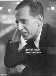 1,008 Bill Haley Photos & High Res Pictures