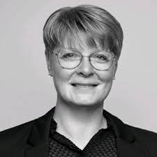 Jeg kan med glæde meddele, at jeg pr. 1. juli 2023 er tiltrådt som  sagsbehandler hos Andersen Partners Advokatfirma. Dermed er et nyt kapitel  startet i mit arbejdsliv.🤩