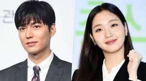 Lee Min Ho dan Kim Go Eun Jalani Pembacaan Naskah Sebelum Syuting Drama  Baru