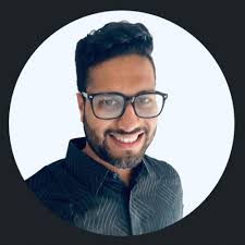 Cloud Advisory Board