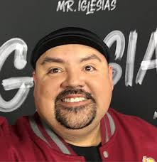 You might know all about gabriel iglesias, but we bet you don't know of his girlfriend, claudia valdez. Who Is Gabriel Iglesias Wife Married Girlfriend Parents