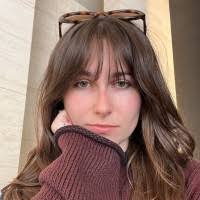 60+ "Olivia Mccarthy" profiles