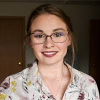 Ivy Kramer's Instagram, Twitter & Facebook