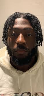 Lawrence Speight's Instagram, Twitter & Facebook