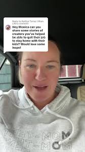 Monica Anderson Belton Sc Life Coach