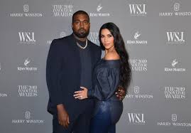 Here's a timeline of keeping up with the kardashians star kim kardashian's marriages. Report Kanye West And Kim Kardashian In Marriage Counseling The Fader