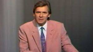 A kossuth rádió a duna médiaszolgáltató első számú rádióadója. Regi Bemondok Akiket Imadtunk Nlc