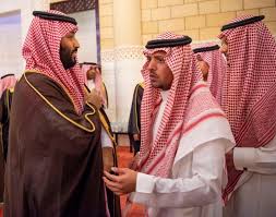 عثمان بن عبد الرحمن بن عثمان الشهرزوي. ÙˆÙ„ÙŠ Ø§Ù„Ø¹Ù‡Ø¯ Ø§Ù„Ø³Ø¹ÙˆØ¯ÙŠ ÙŠØ¤Ø¯ÙŠ ØµÙ„Ø§Ø© Ø§Ù„Ù…ÙŠØª Ø¹Ù„Ù‰ Ø§Ù„Ø£Ù…ÙŠØ±Ø© Ø§Ù„Ø¬ÙˆÙ‡Ø±Ø© Ø¨Ù†Øª ÙÙŠØµÙ„ Ø¨Ù† Ø³Ø¹Ø¯ ØµØ­ÙŠÙØ© Ø§Ù„ÙˆØ·Ù†