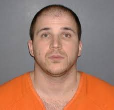 Nebraska Sex Offender Registry: Allen Wade Summers Jr