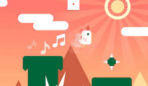 Juega Controlando Tu Pollito Con La Voz Con Chicken Scream 2021