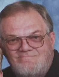 Obituary information for Maxwell "Max" Ray Lawson