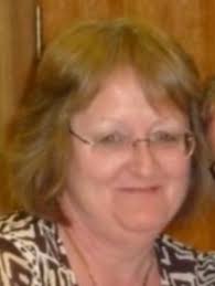 Life with Chronic Illness in a Small Town