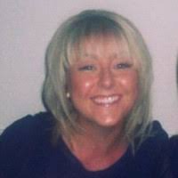 100+ "Margaret Dickson" profiles