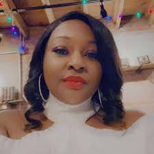 Charanda Moody and Terrence Parker's Wedding Website