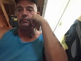 I am a country witch living in the city.. .I just heard an owl cry three  times in the daylight....I think something big is coming for me ❤️