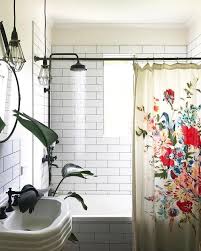 Pinterest Mylittlejourney Tumblr Toxicangel Twitter Stef Giordano Ig Stefgphotography With Images Bathroom Inspiration Bathrooms Remodel House Interior