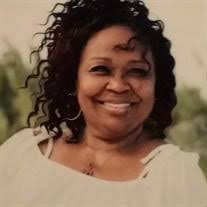 Search Bessie Woods Obituaries and Funeral Services